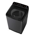 HAIER 13KG AUTOMATIC TOP LOAD WASHING MACHINE photo 3
