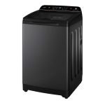 HAIER 15KG AUTOMATIC TOP LOAD WASHING MACHINE photo 2