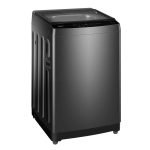 HAIER 15KG AUTOMATIC TOP LOAD WASHING MACHINE Model HWM 150-316S6 photo 2
