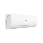 HAIER 2.0 TON T3 INVERTER AC Model HSU-24HFAB W photo 2