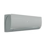 HAIER 2.0 TON T3 INVERTER AC Model HSU-24HFAB GREY photo 3