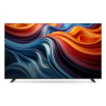 HAIER 32 INCH GOOGLE LED TV photo 1