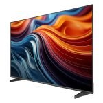 HAIER 32 INCH GOOGLE LED TV photo 2