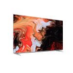 HAIER 85 INCH SMART & 4K GOOGLE TV photo 2