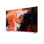HAIER 85 INCH SMART & 4K GOOGLE TV photo 3