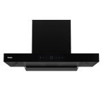 HAIER BUTTERFLY FILTER 90CM HOOD photo 1