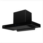 HAIER BUTTERFLY FILTER 90CM HOOD photo 2