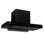 HAIER BUTTERFLY FILTER 90CM HOOD photo 3