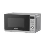 HAIER DIGITAL SOLO MICROWAVE OVEN photo 2