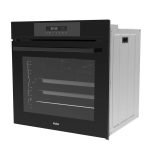HAIER ELECTRIC BUILT-IN OVEN photo 2