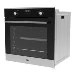 HAIER ELECTRIC BUILT-IN OVEN photo 2