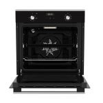 HAIER ELECTRIC BUILT-IN OVEN photo 3