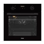 HAIER ELECTRIC BUILT-IN OVEN photo 1