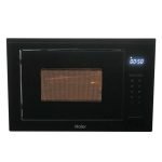 HAIER BUILT-IN MICROWAVE OVEN photo 1
