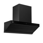 HAIER 90CM HOOD photo 2