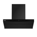 HAIER 90CM HOOD photo 1