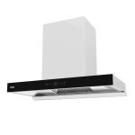 HAIER HOOD 90CM photo 3