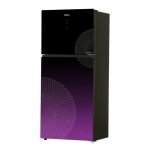 HAIER INVERTER REFRIGERATOR photo 2