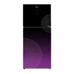 HAIER INVERTER REFRIGERATOR photo 1
