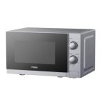 HAIER SOLO MICROWAVE OVEN 20 LITRE photo 2