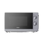 HAIER SOLO MICROWAVE OVEN 20 LITRE photo 1