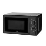 HAIER SOLO MICROWAVE OVEN 20 LITRE photo 2
