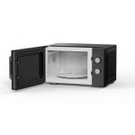 HAIER SOLO MICROWAVE OVEN 25 LITER photo 3