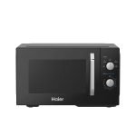HAIER SOLO MICROWAVE OVEN 25 LITER photo 1