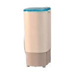 HAIER SPIN DRYER SINGLE TUB Model HWS 60-50 photo 1