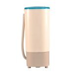 HAIER SPIN DRYER SINGLE TUB Model HWS 60-50 photo 3