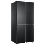 HAIER T-DOOR IOT INVERTER REFRIGERATOR photo 2