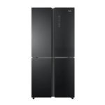 HAIER T-DOOR IOT INVERTER REFRIGERATOR photo 1