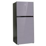 HAIER TWIN INVERTER IOT REFRIGERATOR photo 2