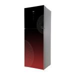 HAIER TWO DOOR INVERTER REFRIGERATOR photo 3