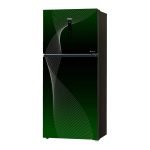 HAIER TWO DOOR INVERTER REFRIGERATOR photo 3
