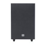 JBL 3.1 CHANNEL WITH WIRELESS SUBWOOFER SOUND BAR photo 3