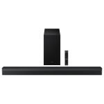 JBL 5.1 CHANNEL SUBWOOFER SOUND BAR photo 1
