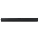 JBL 5.1 CHANNEL SUBWOOFER SOUND BAR photo 3
