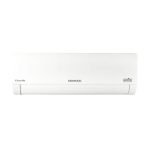 KENWOOD 1.0 TON GLORY PLUS T3 INVERTER AC photo 1
