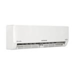 KENWOOD 1.5 TON GLORY PLUS T3 INVERTER AC photo 3