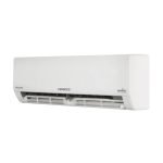 KENWOOD 1.5 TON GLORY PLUS T3 INVERTER AC photo 2