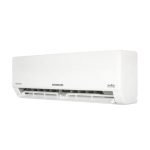 KENWOOD 1.5 TON T3 GLORY PRO INVERTER AC photo 2