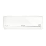 KENWOOD 1.5 TON T3 GLORY PRO INVERTER AC photo 1