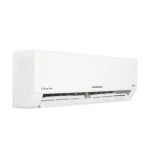KENWOOD 1.5 TON T3 GLORY PRO INVERTER AC photo 3