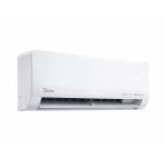 MIDEA 1.0 TON T3 EXTREME PLUS INVERTER AC photo 2