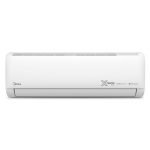 MIDEA 1.0 TON T3 EXTREME PLUS INVERTER AC photo 1