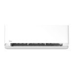 MIDEA 1.5 TON BREEZELESS E DC INVERTER AC photo 1