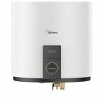 MIDEA ELECTRIC STORAGE GEYSER 50 LITER photo 3
