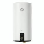 MIDEA ELECTRIC STORAGE GEYSER 50 LITER photo 1
