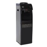 ORIENT TWO TAPS WATER DISPENSER Model ICON2 MB photo 2